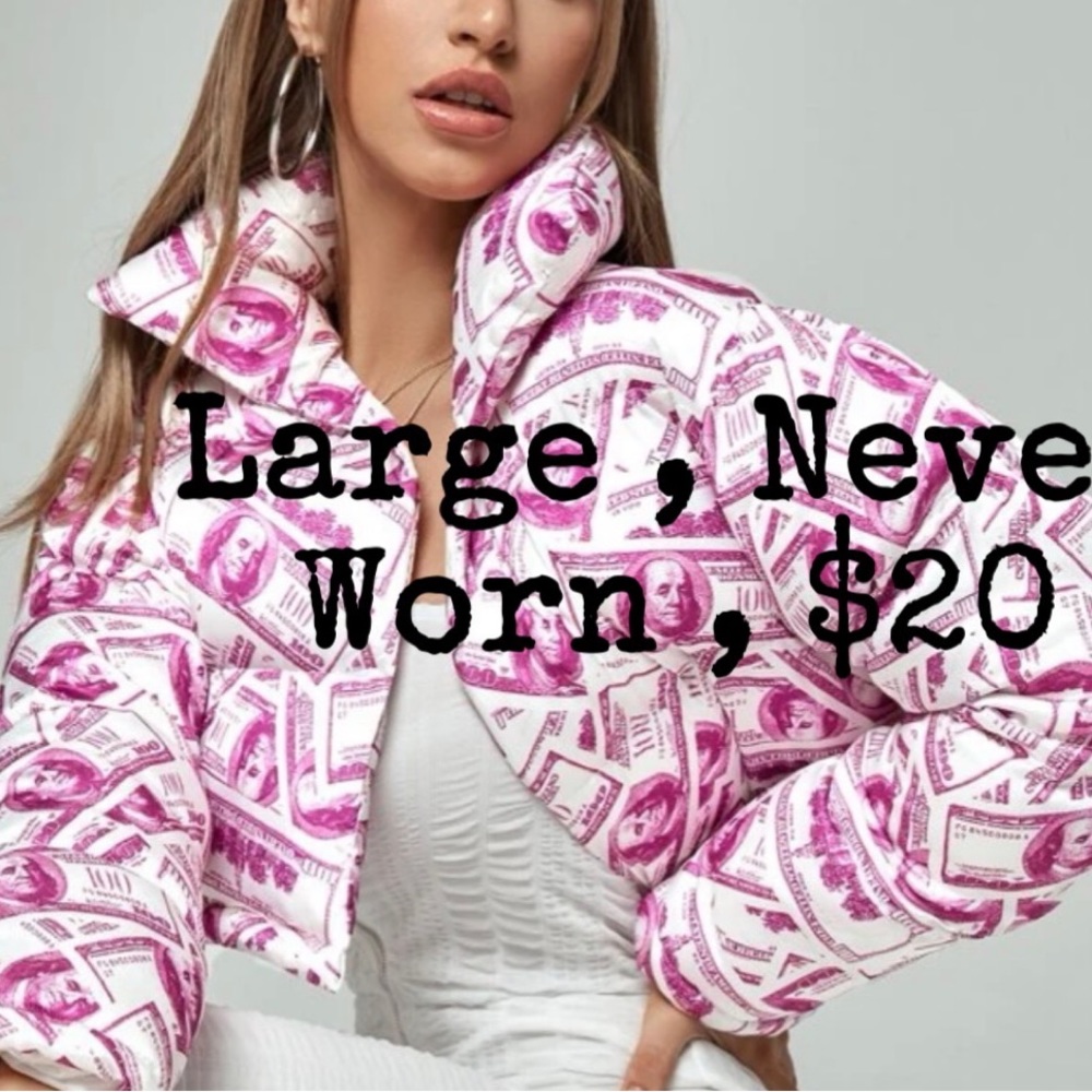Teen Girl Clothing Bundle